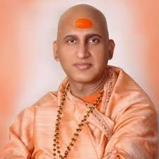 स्वामी अवधेशानंदगिरि: