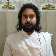 श्री श्यामशरण देवाचार्य: